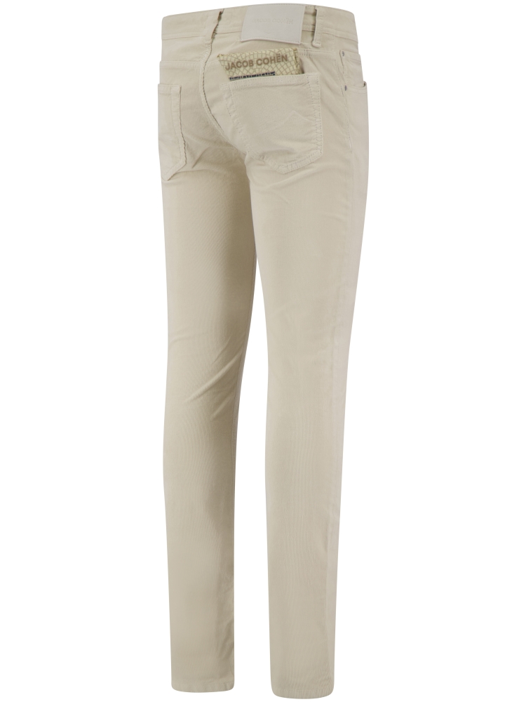 Jacob Cohën UMQE007054 S3838TR A81