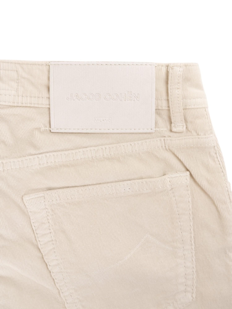 Jacob Cohën UMQE007054 S3838TR A81