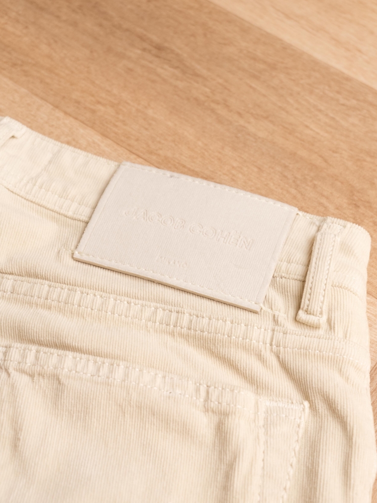 Jacob Cohën UMQE007054 S3838TR A81