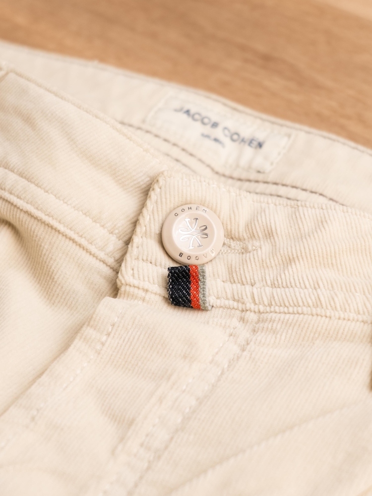 Jacob Cohën UMQE007054 S3838TR A81