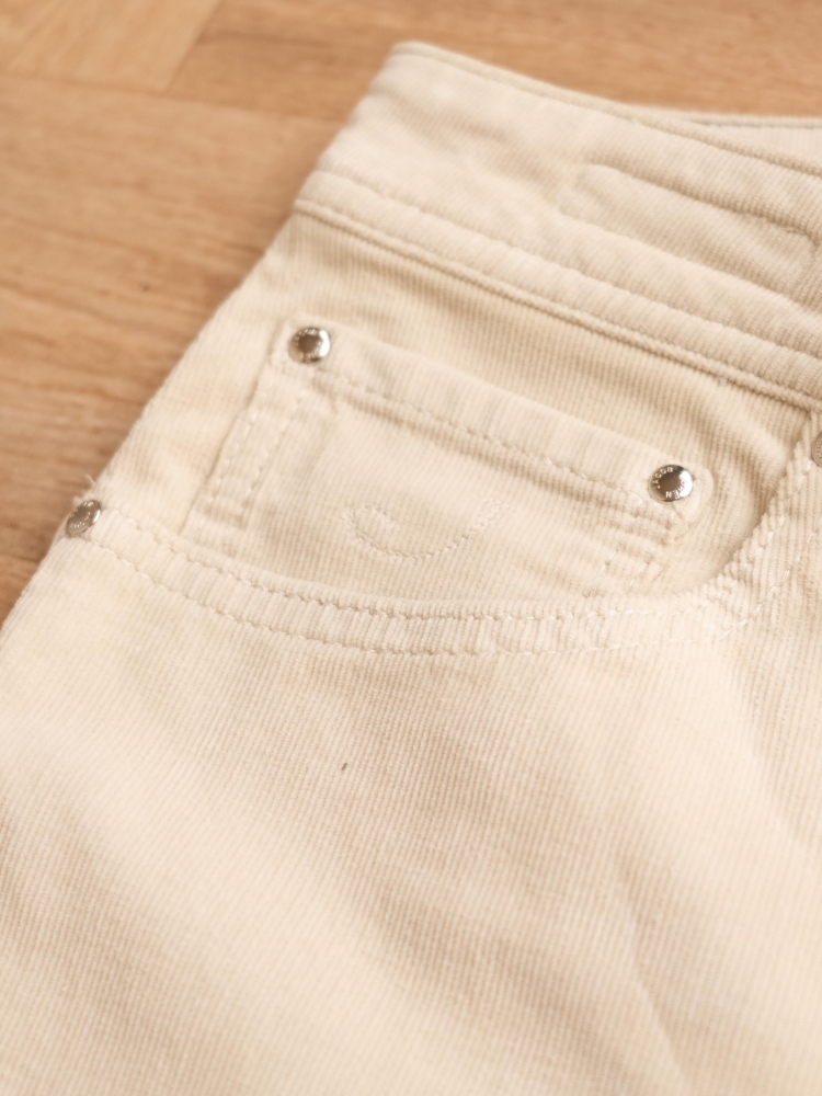 Jacob Cohën UMQE007054 S3838TR A81