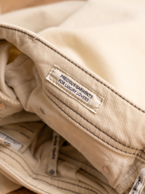 Jacob Cohën UMQE007054 S3838TR A81 foto 8