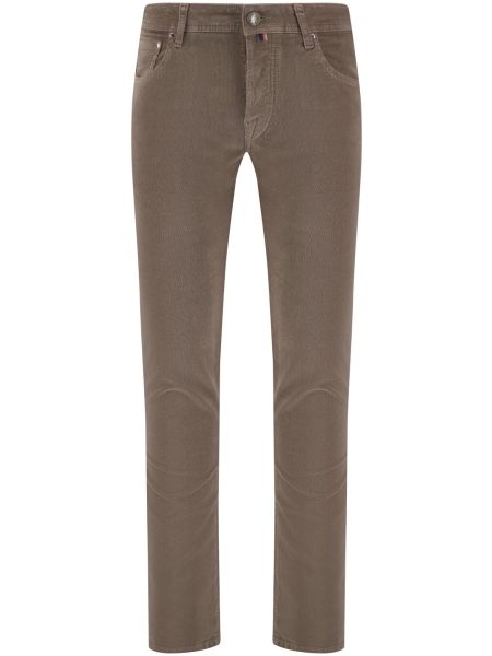 Jacob Cohën UMQE007054 S3838TR B75