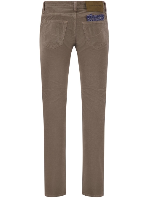 Jacob Cohën UMQE007054 S3838TR B75 foto 2