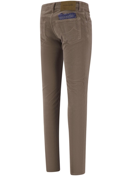 Jacob Cohën UMQE007054 S3838TR B75 foto 3