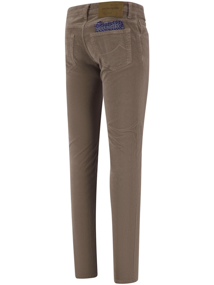 Jacob Cohën UMQE007054 S3838TR B75