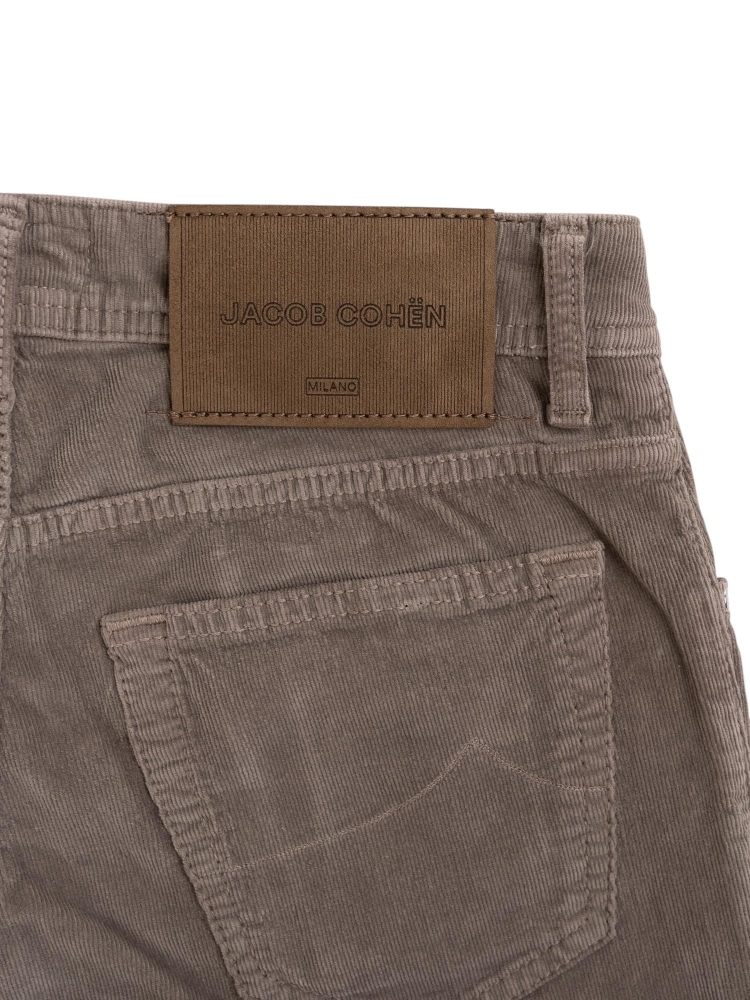 Jacob Cohën UMQE007054 S3838TR B75