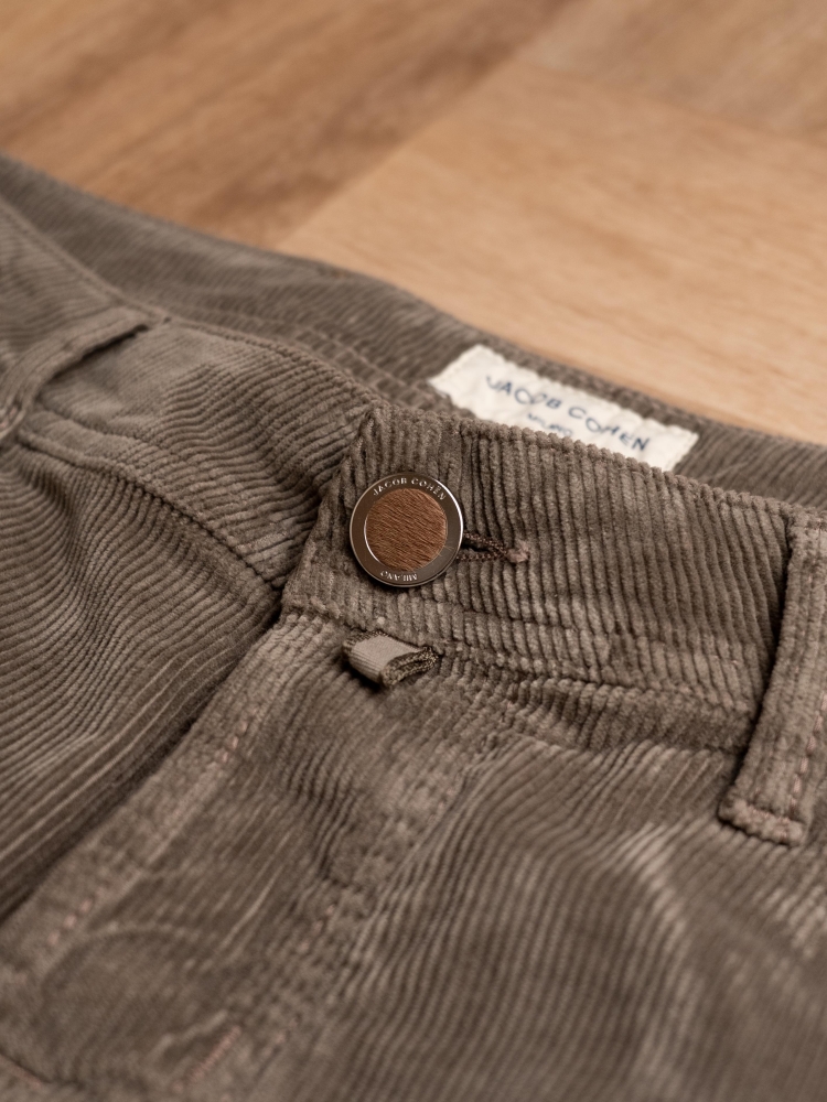 Jacob Cohën UMQE007054 S3838TR B75