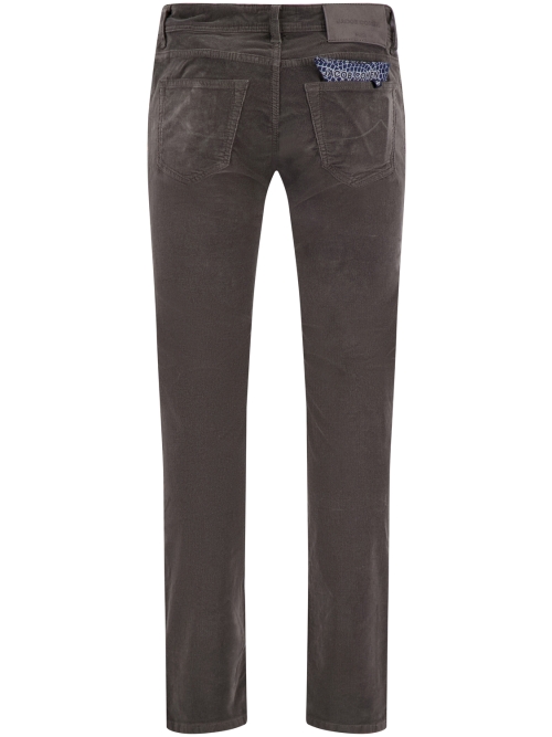 Jacob Cohën UMQE007054 S3838TR C35 foto 2