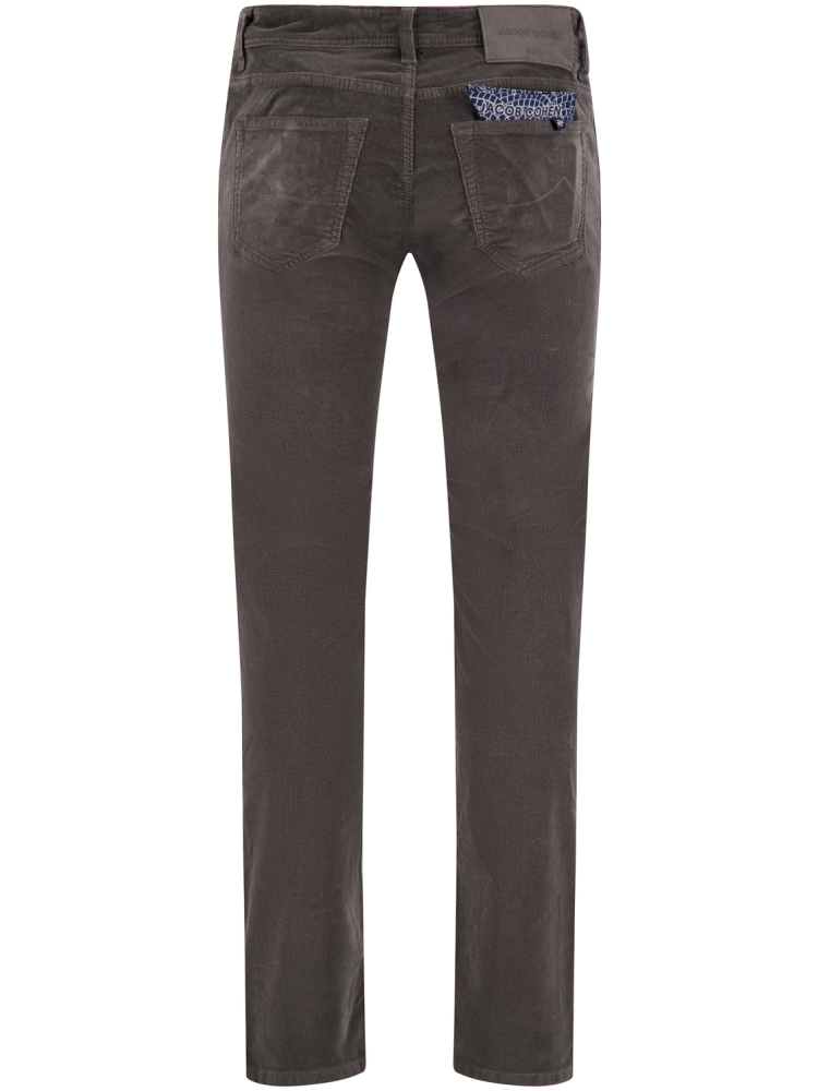 Jacob Cohën UMQE007054 S3838TR C35