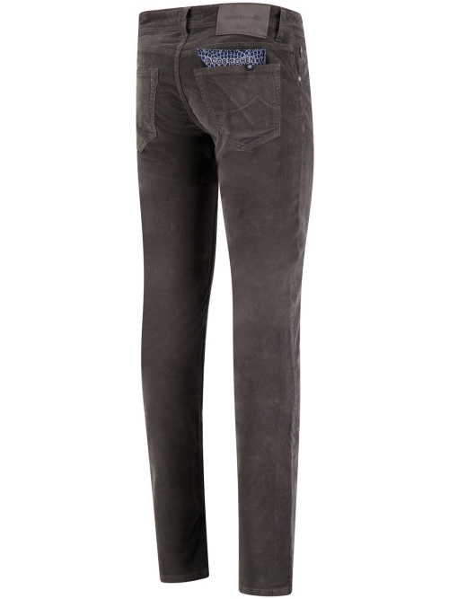 Jacob Cohën UMQE007054 S3838TR C35 foto 3