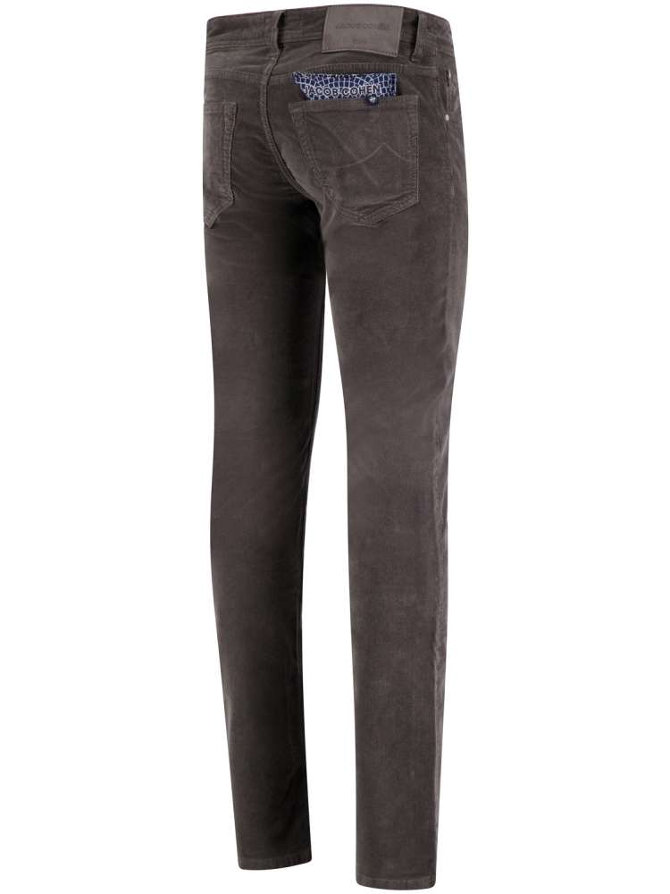 Jacob Cohën UMQE007054 S3838TR C35