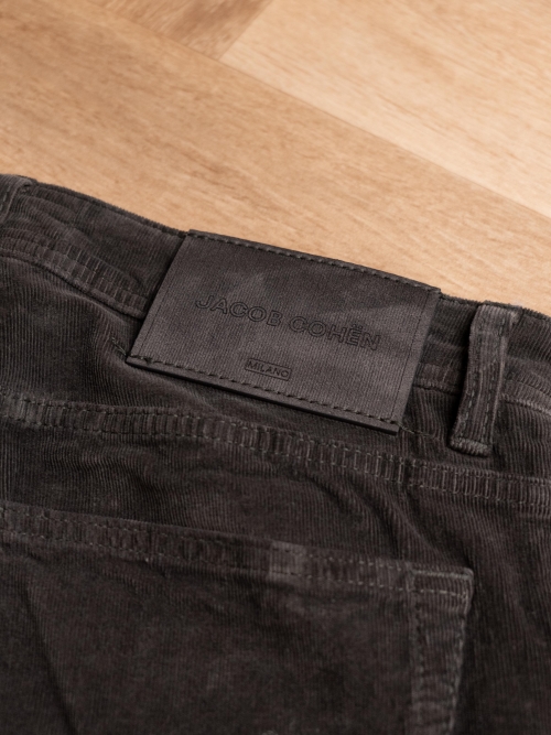 Jacob Cohën UMQE007054 S3838TR C35 foto 5