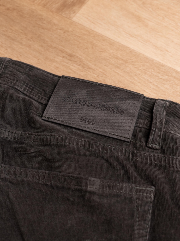 Jacob Cohën UMQE007054 S3838TR C35