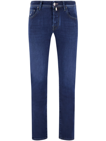 Jacob Cohën UMQE007055 P3632V1 200D