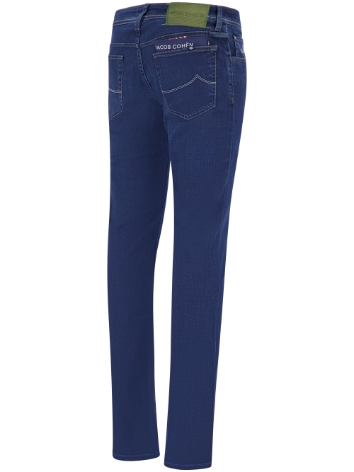 Jacob Cohën UMQE007055 P3632V1 200D foto 2