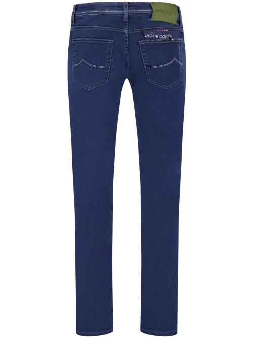 Jacob Cohën UMQE007055 P3632V1 200D foto 3