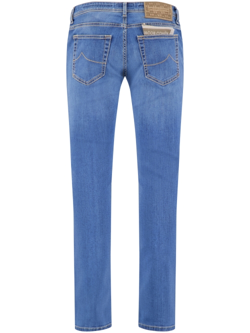 Jacob Cohën UMQM007065 S3623V2 300D foto 2