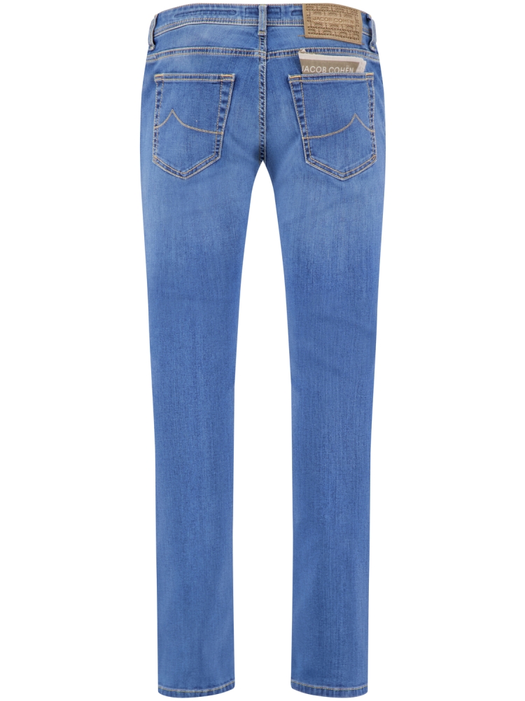 Jacob Cohën UMQM007065 S3623V2 300D