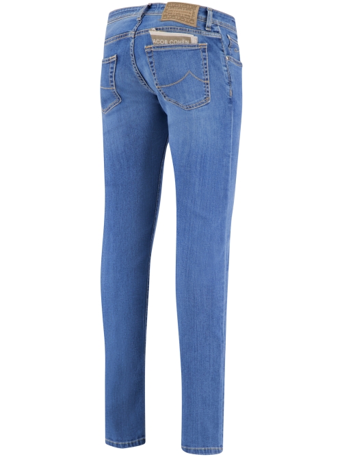 Jacob Cohën UMQM007065 S3623V2 300D foto 3