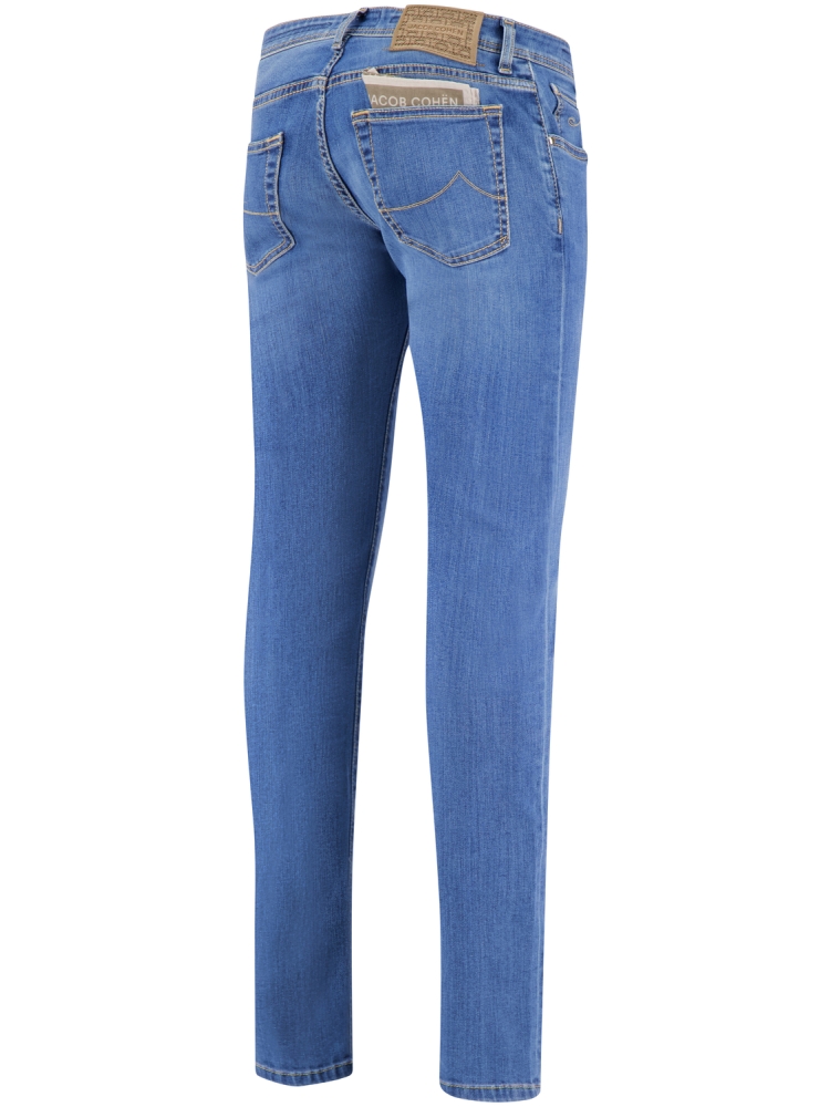 Jacob Cohën UMQM007065 S3623V2 300D