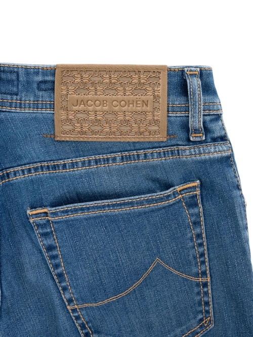 Jacob Cohën UMQM007065 S3623V2 300D foto 4