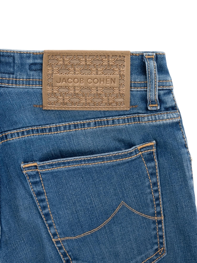 Jacob Cohën UMQM007065 S3623V2 300D