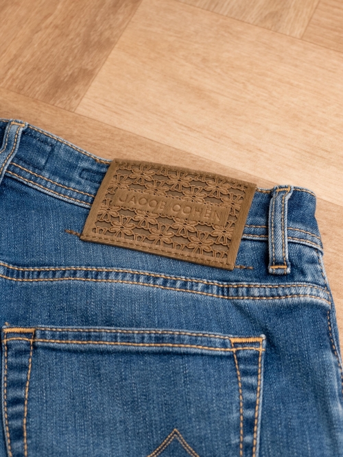 Jacob Cohën UMQM007065 S3623V2 300D foto 5