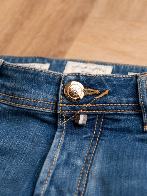 Jacob Cohën UMQM007065 S3623V2 300D foto 6