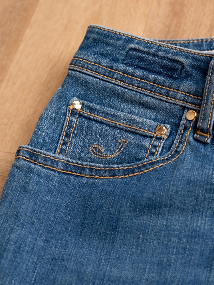 Jacob Cohën UMQM007065 S3623V2 300D