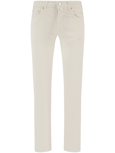 Jacob Cohën URQR004054 S4248TR A39