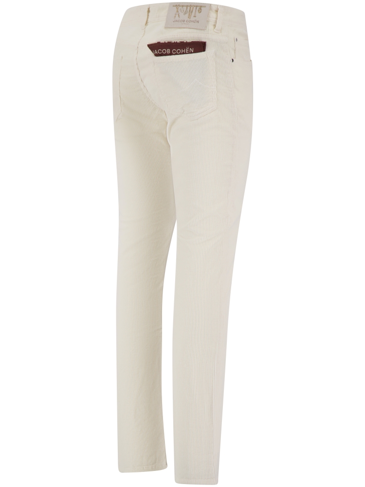 Jacob Cohën URQR004054 S4248TR A39