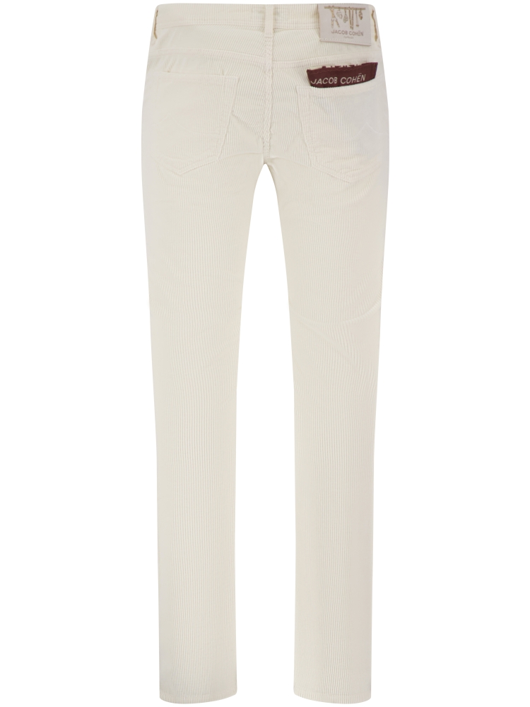 Jacob Cohën URQR004054 S4248TR A39