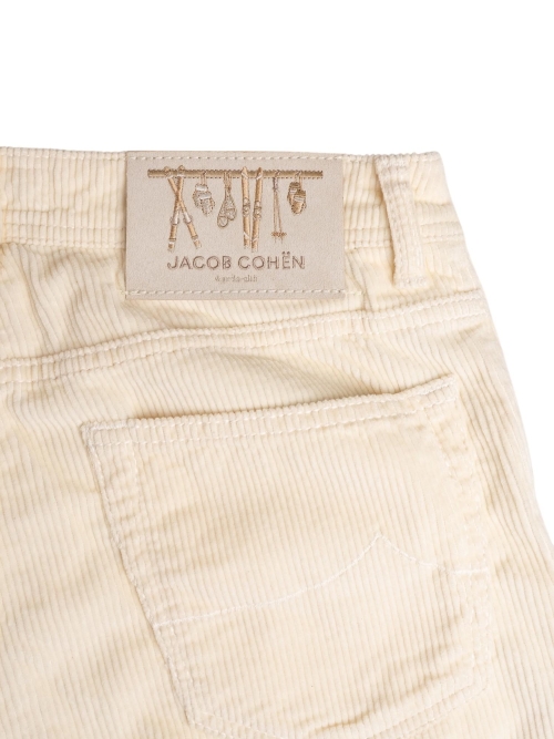 Jacob Cohën URQR004054 S4248TR A39 foto 4