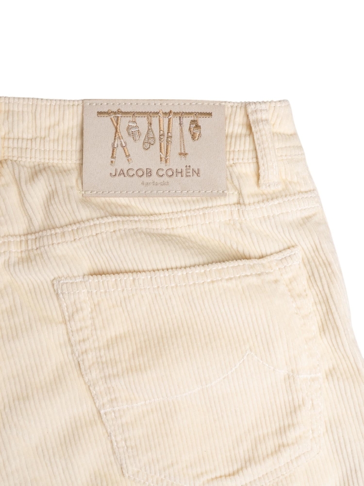 Jacob Cohën URQR004054 S4248TR A39