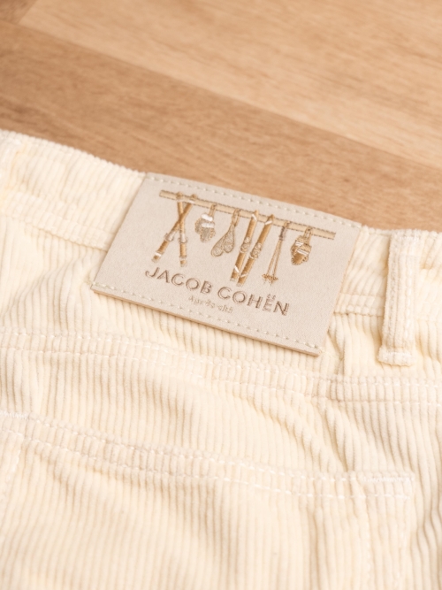 Jacob Cohën URQR004054 S4248TR A39 foto 5