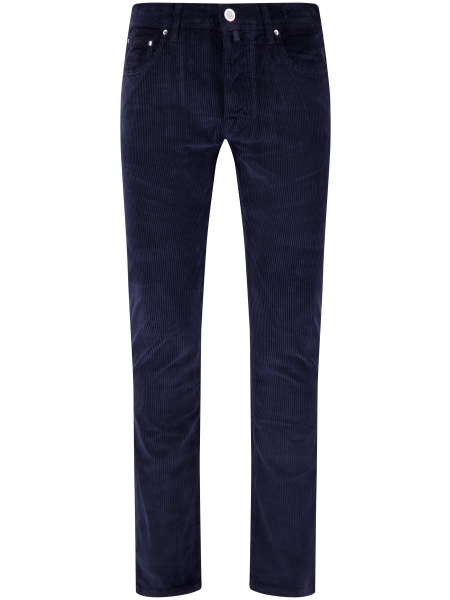 Jacob Cohën URQR004054 S4248TR Y99