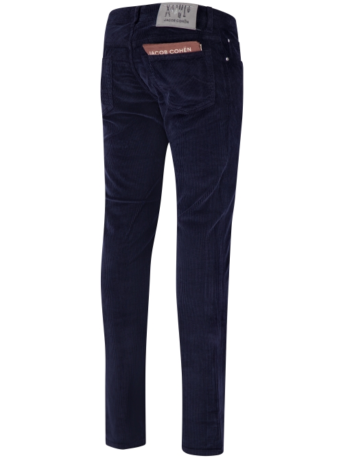 Jacob Cohën URQR004054 S4248TR Y99 foto 2