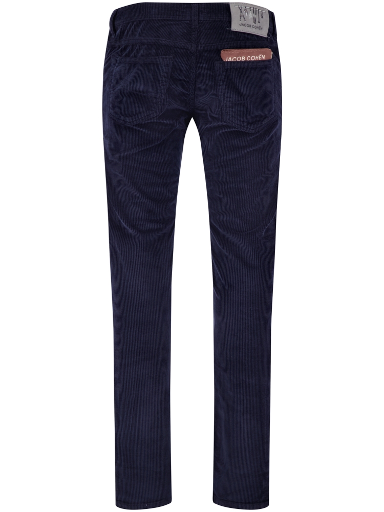 Jacob Cohën URQR004054 S4248TR Y99