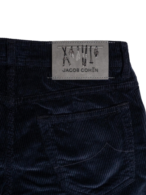 Jacob Cohën URQR004054 S4248TR Y99 foto 4