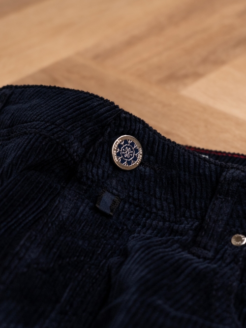 Jacob Cohën URQR004054 S4248TR Y99 foto 6