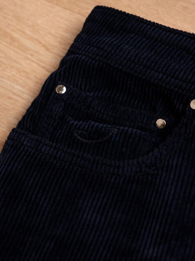 Jacob Cohën URQR004054 S4248TR Y99