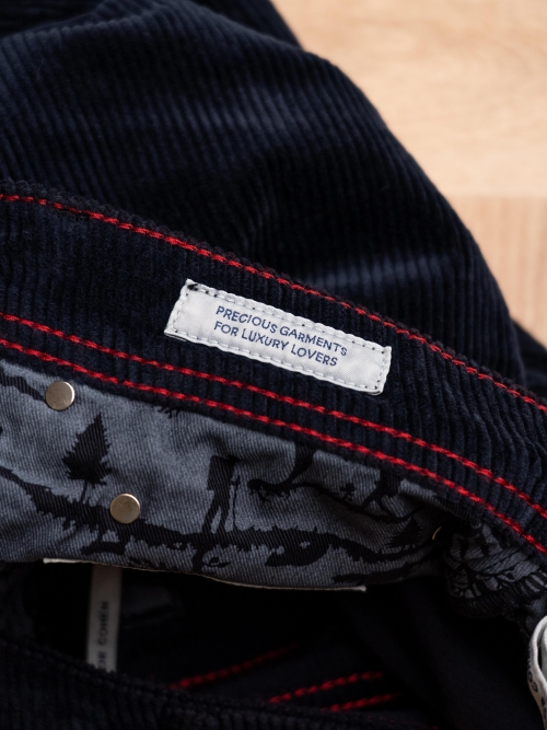 Jacob Cohën URQR004054 S4248TR Y99 foto 8