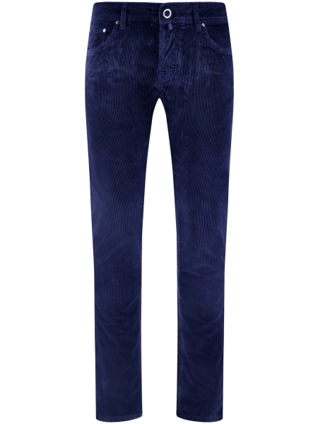 Jacob Cohën UMQE007036 S3653TR Y61