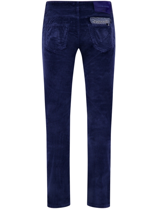 Jacob Cohën UMQE007036 S3653TR Y61 foto 2