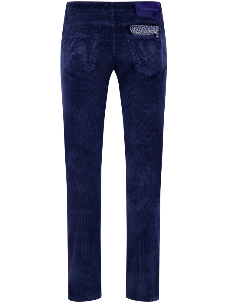 Jacob Cohën UMQE007036 S3653TR Y61