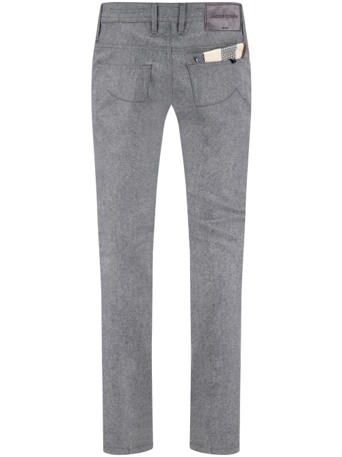 Jacob Cohën UMQW006001 S3679RW B933 foto 2