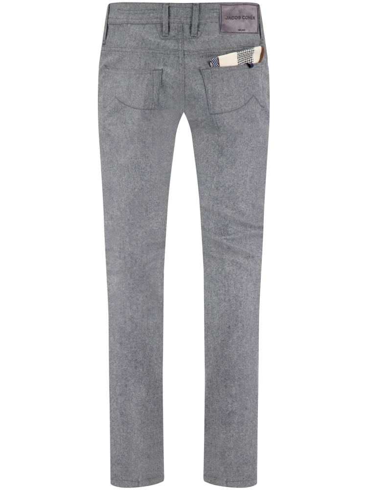 Jacob Cohën UMQW006001 S3679RW B933