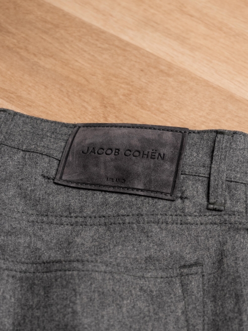 Jacob Cohën UMQW006001 S3679RW B933 foto 5