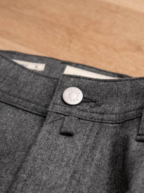 Jacob Cohën UMQW006001 S3679RW B933 foto 6